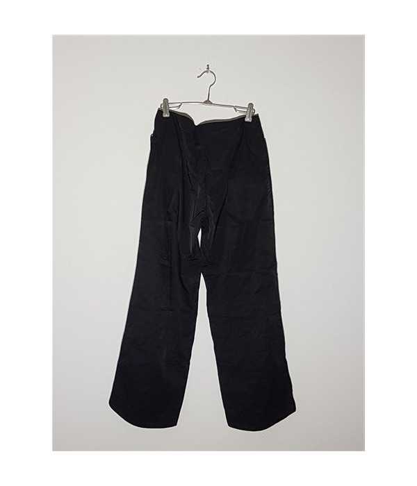 Pantaloni subtiri dama Klaus Diikrath