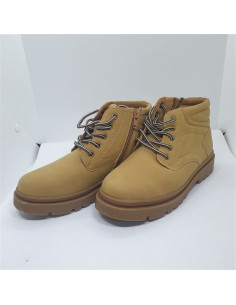 Ghete pentru copii marimea 35 Primark 2