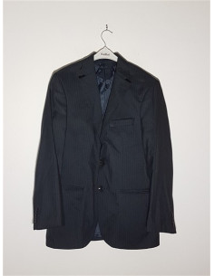 Costum barbatesc din 2 piese SEKO COLLECTION
