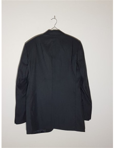 Costum barbatesc din 2 piese SEKO COLLECTION 2