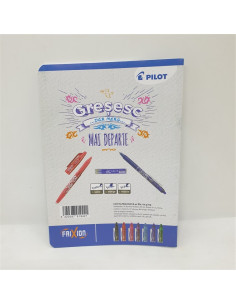 Caiet A5 matematica 40 file 2