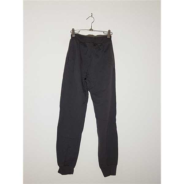Pantaloni sport cu imprimeu Unicorni LC WAIKIKI