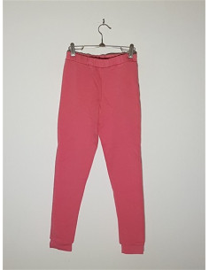 Pantaloni lungi copii