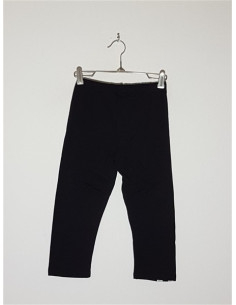 Colanti trei sferturi LC WAIKIKI GIRLS 2