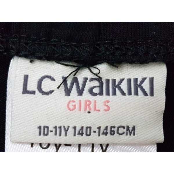 Colanti trei sferturi LC WAIKIKI GIRLS