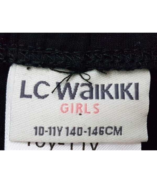Colanti trei sferturi LC WAIKIKI GIRLS