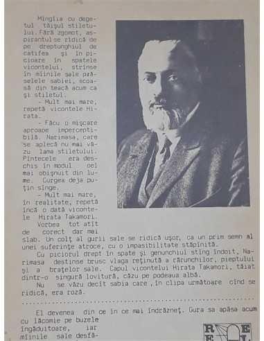 La Bataille vol 1 Claude Farrere