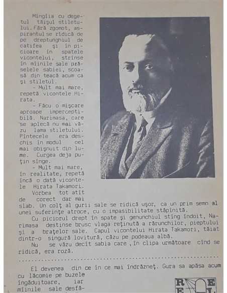 La Bataille vol 1 Claude Farrere