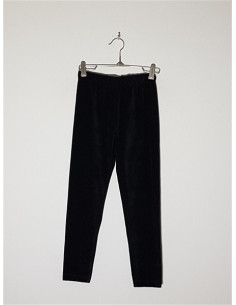 Colanti lungi cu talie elastica LC WAIKIKI