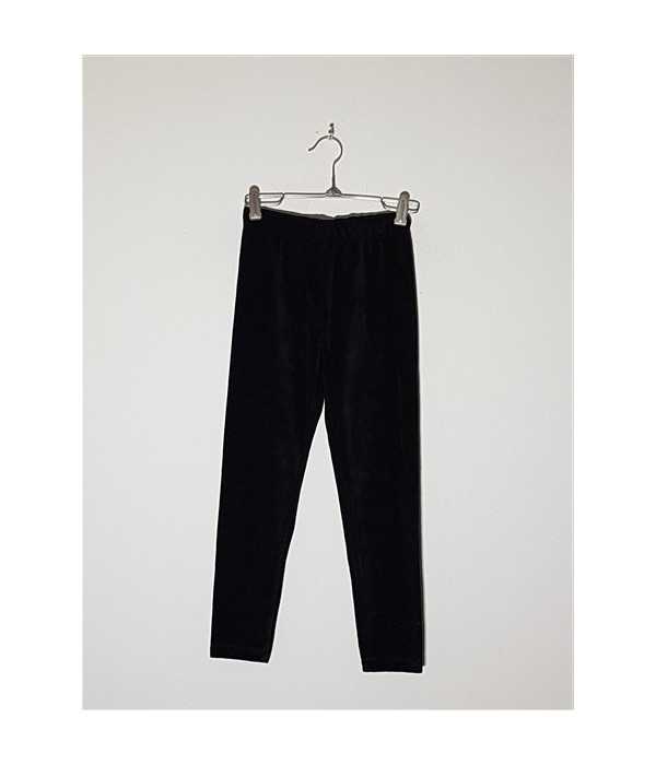 Colanti lungi cu talie elastica LC WAIKIKI