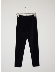 Colanti lungi cu talie elastica LC WAIKIKI 2