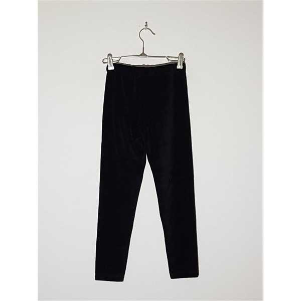Colanti lungi cu talie elastica LC WAIKIKI