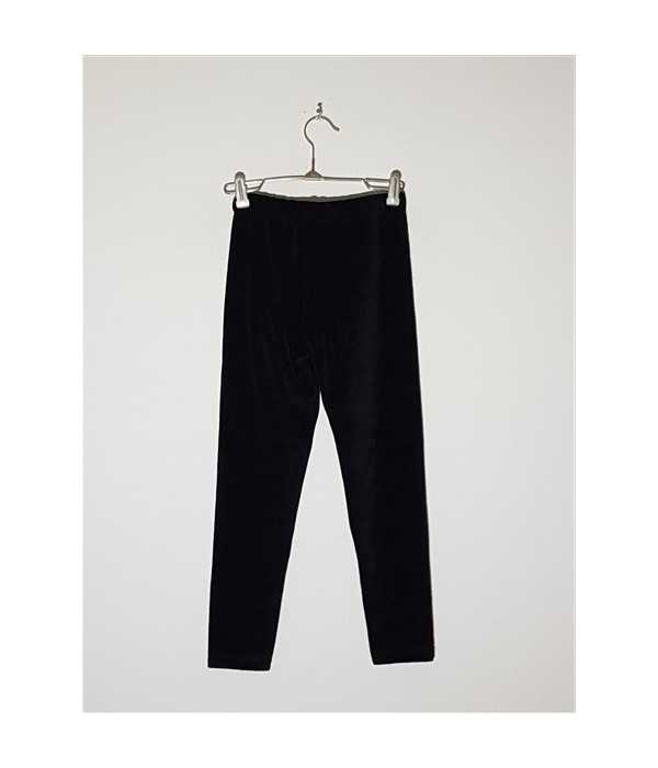 Colanti lungi cu talie elastica LC WAIKIKI