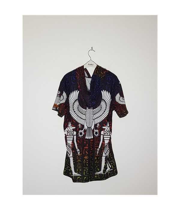 Tricou dama cu gluga marimea M