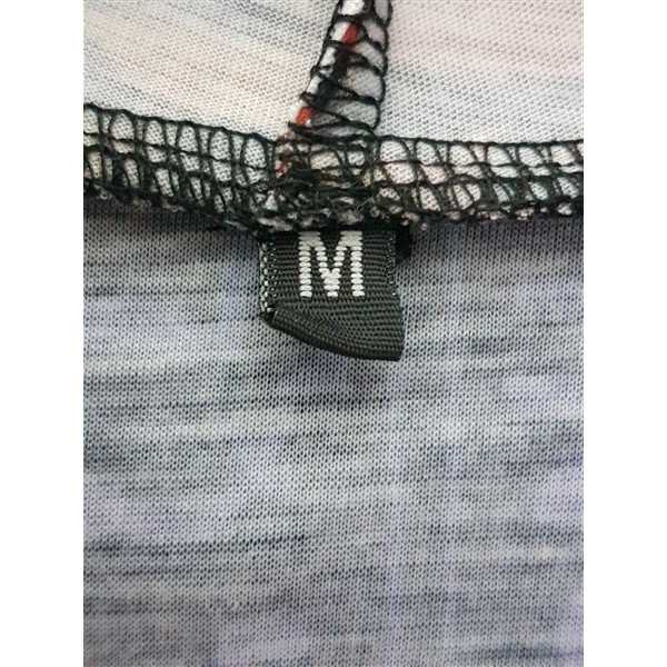 Tricou dama cu gluga marimea M