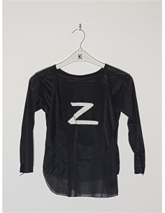 Costum carnaval Zorro pentru copii 2