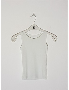 Maieu pentru copii model Uni H&M
