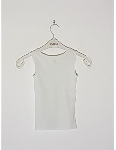 Maieu pentru copii model Uni H&M 2