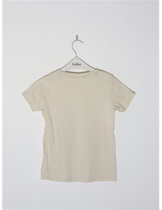 Tricou pentru copii cu imprimeu animalute H&M 2