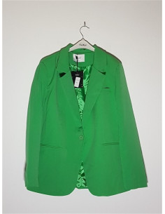 Costum dama din 2 piese pentru primavara Ello