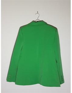 Costum dama din 2 piese pentru primavara Ello 2