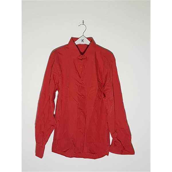 Camasa cu guler pentru copii model Uni L&A