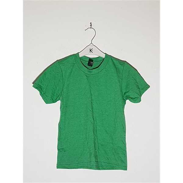 Tricou cu maneca scurta pentru copii ANVIL