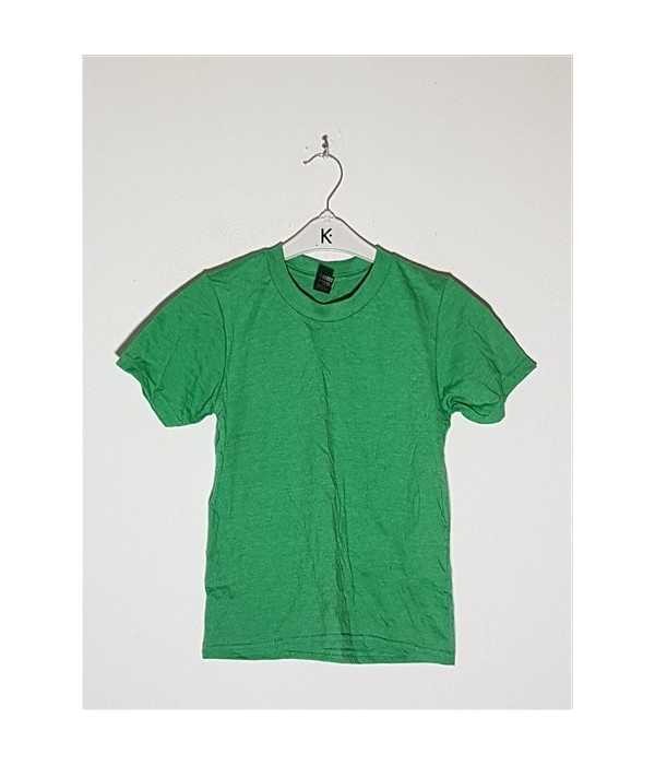 Tricou cu maneca scurta pentru copii ANVIL