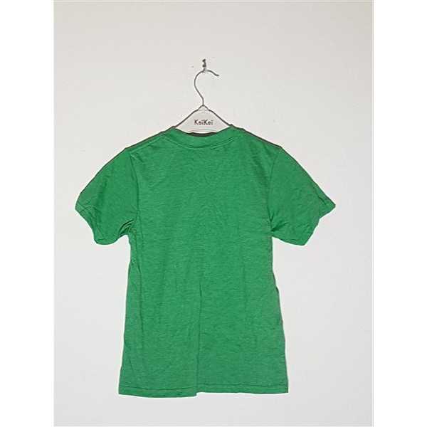 Tricou cu maneca scurta pentru copii ANVIL