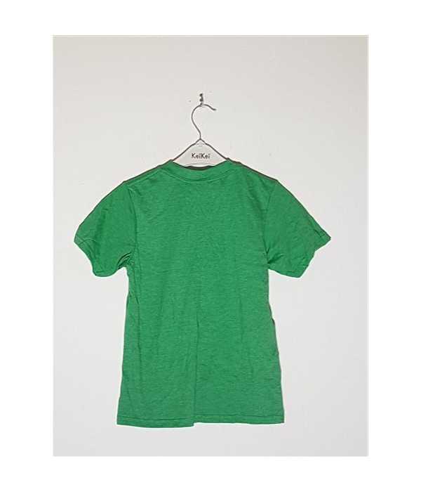 Tricou cu maneca scurta pentru copii ANVIL