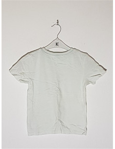 Tricou pentru copii cu imprimeu un dinozaur H&M 2