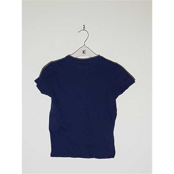 Tricou pentru copii cu imprimeu de vara Little Kids