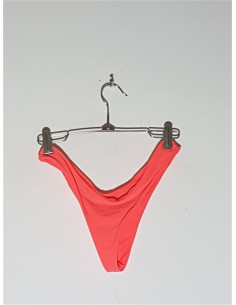 Slip dama model Uni Andi Bagus 2