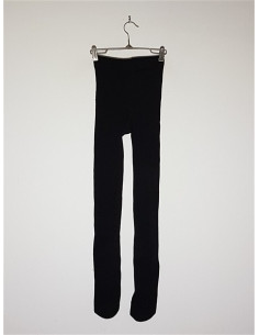 Dres dama cu talie elastica model simplu
