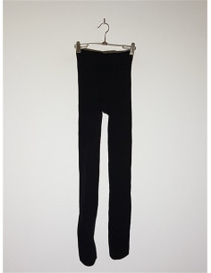 Dres dama cu talie elastica model simplu 2