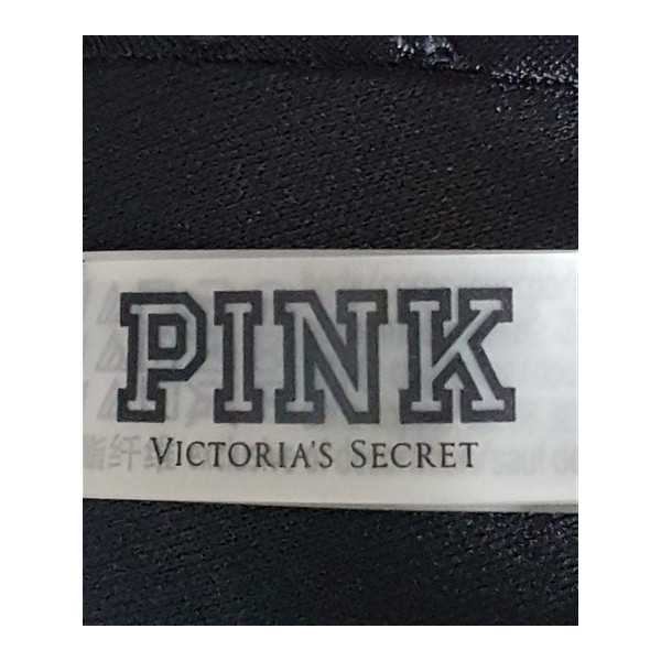 Sutien dama pentru plaja model cu snur reglabil PINK