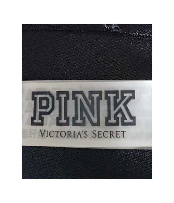 Sutien dama pentru plaja model cu snur reglabil PINK