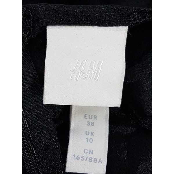 Rochita dama pentru primavara H&M