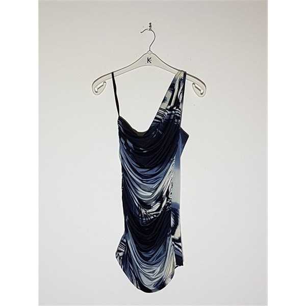 Bluza dama cu un umar descoperit