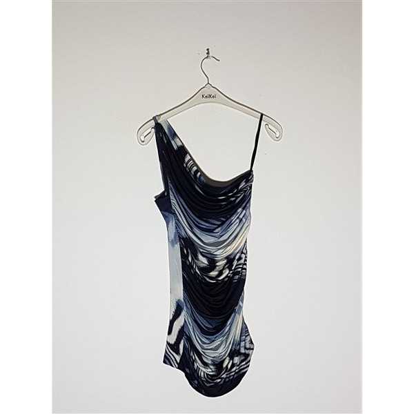 Bluza dama cu un umar descoperit