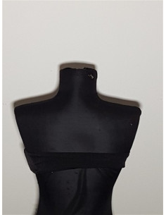 Costum dama de baie cu snur multicolor Yamamay 2