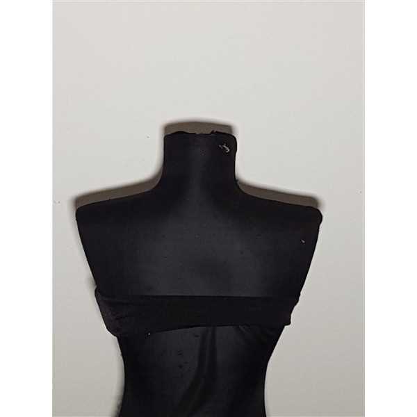 Costum dama de baie cu snur multicolor Yamamay