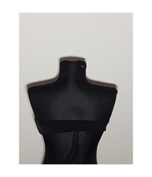 Costum dama de baie cu snur multicolor Yamamay Costum dama de baie cu snur multicolor Yamamay