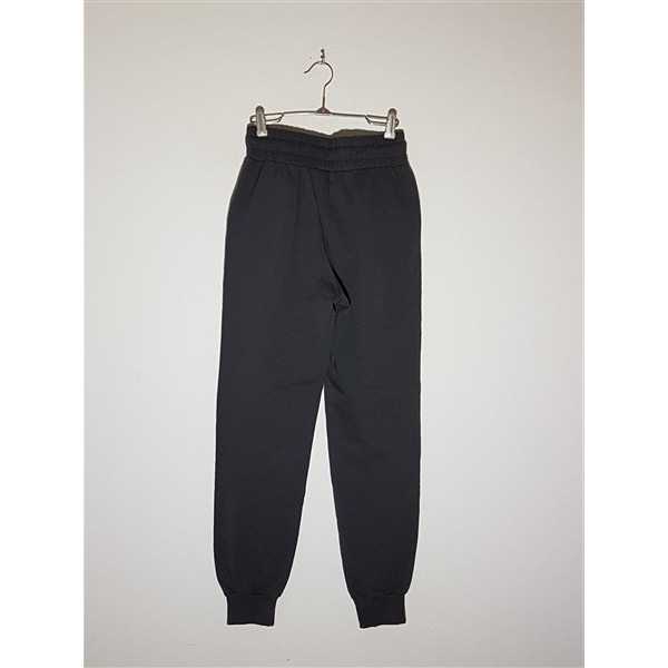 Pantaloni de trening cu imprimeu grafic Care Bears