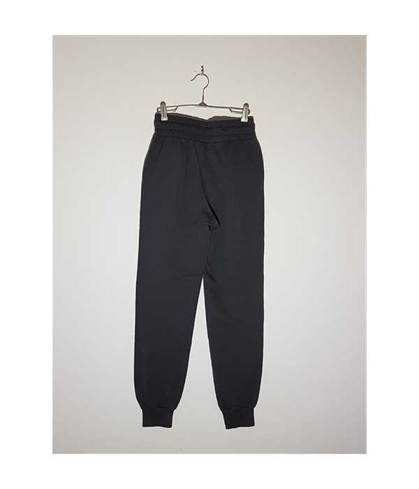 Pantaloni de trening cu imprimeu grafic Care Bears