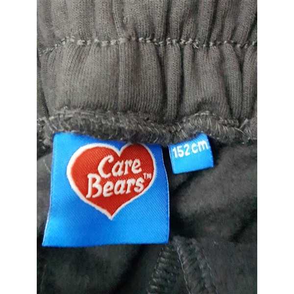 Pantaloni de trening cu imprimeu grafic Care Bears