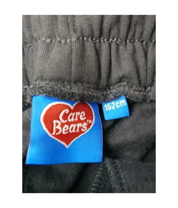 Pantaloni de trening cu imprimeu grafic Care Bears