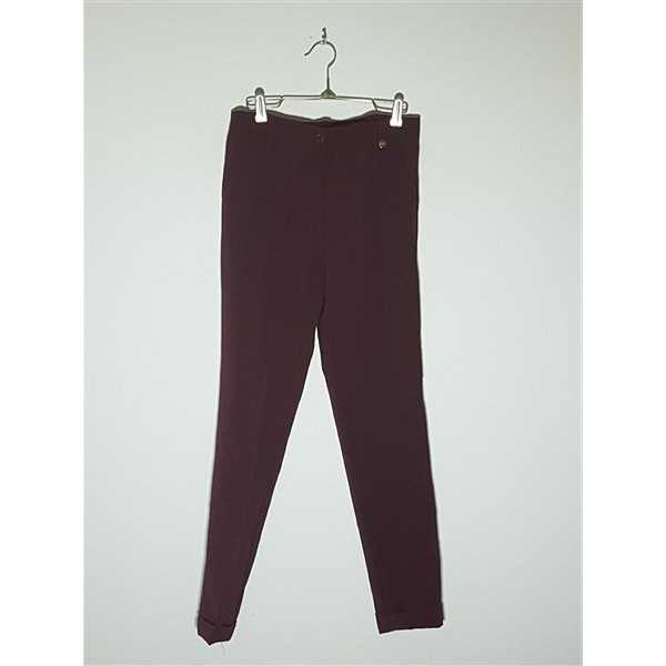 Pantaloni dama pentru primavara CUANNA