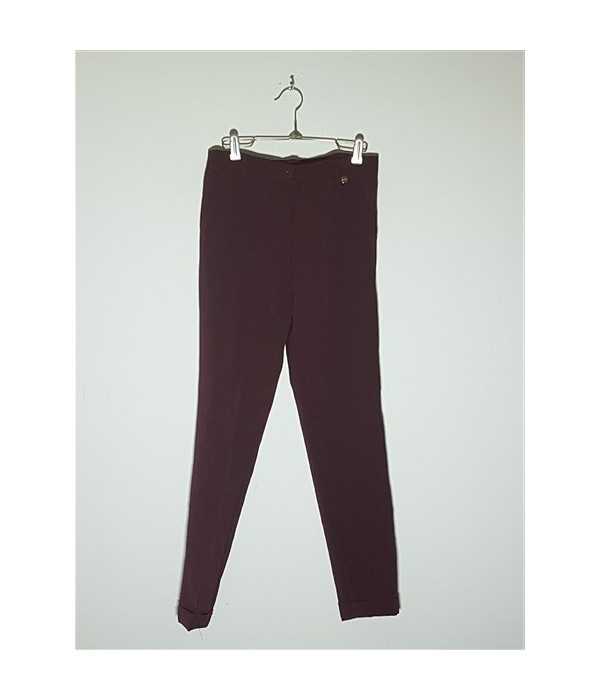 Pantaloni dama pentru primavara CUANNA Pantaloni dama pentru primavara CUANNA