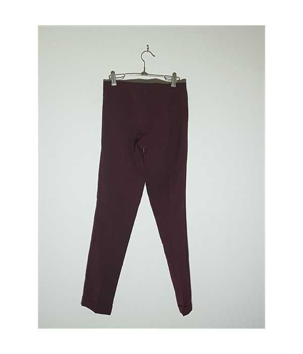 Pantaloni dama pentru primavara CUANNA Pantaloni dama pentru primavara CUANNA